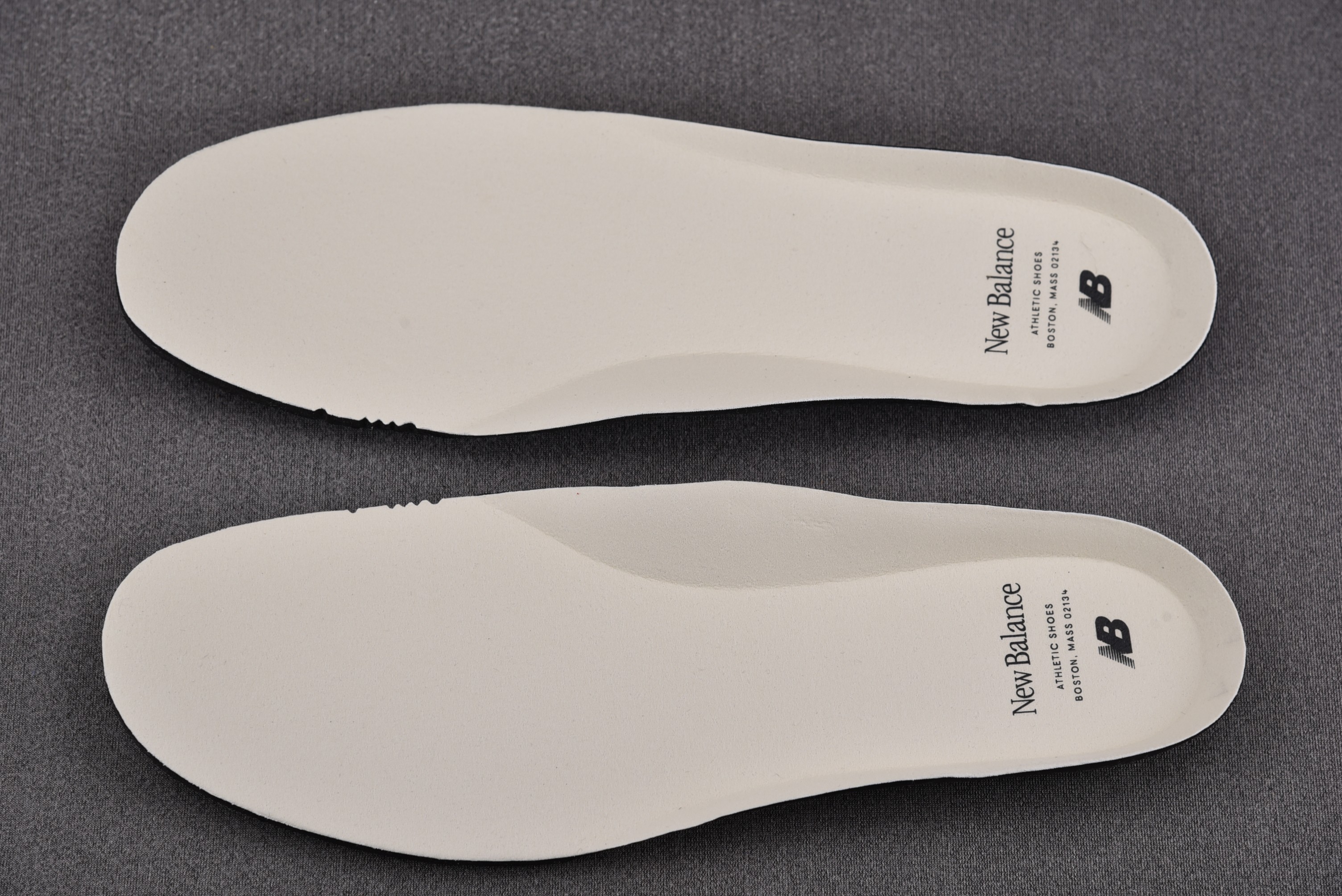 New Balance 990v3 MiUSA Teddy Santis Sea Salt