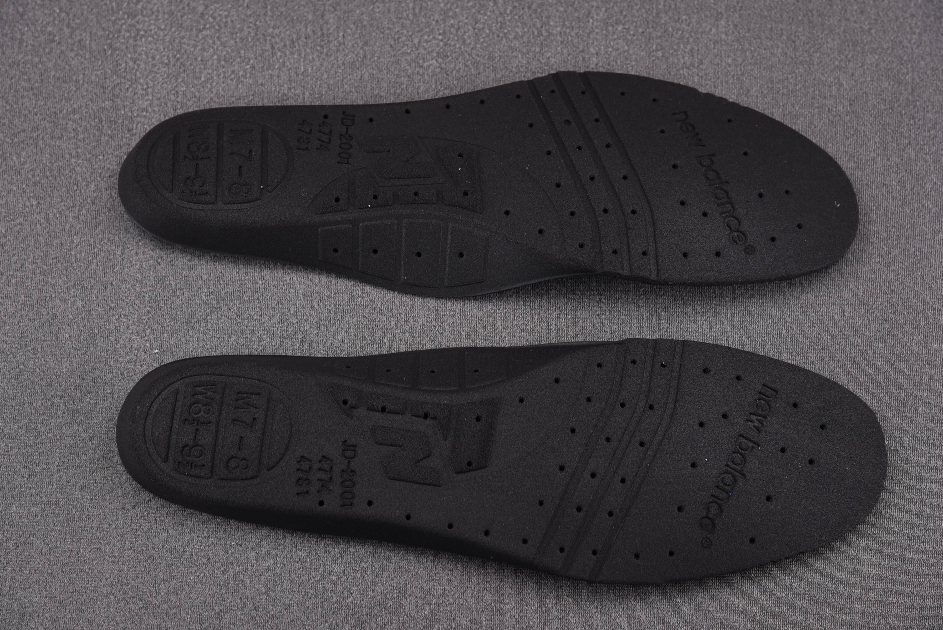 NEW BALANCE X JJJJOUND M992J2