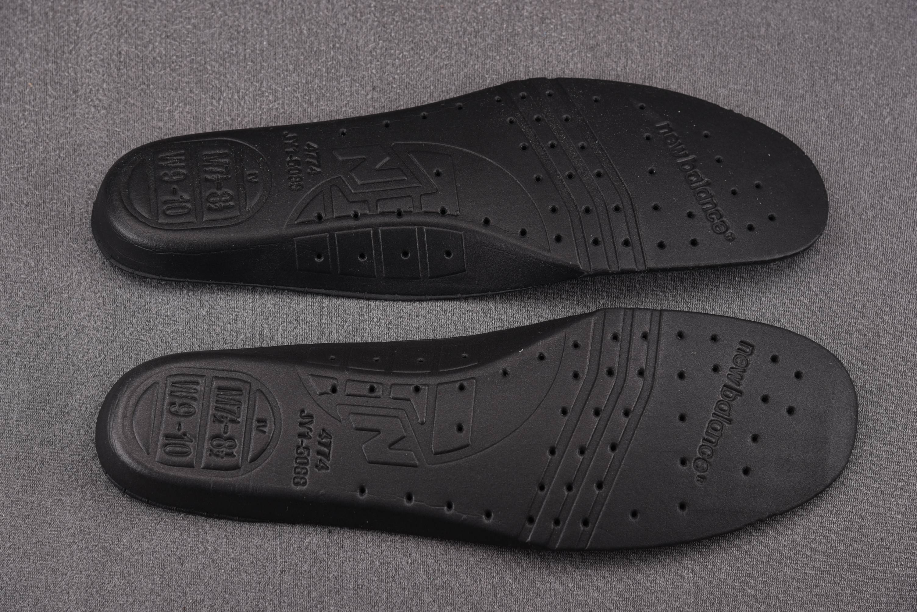 New Balance 990v3 JJJJound Olive