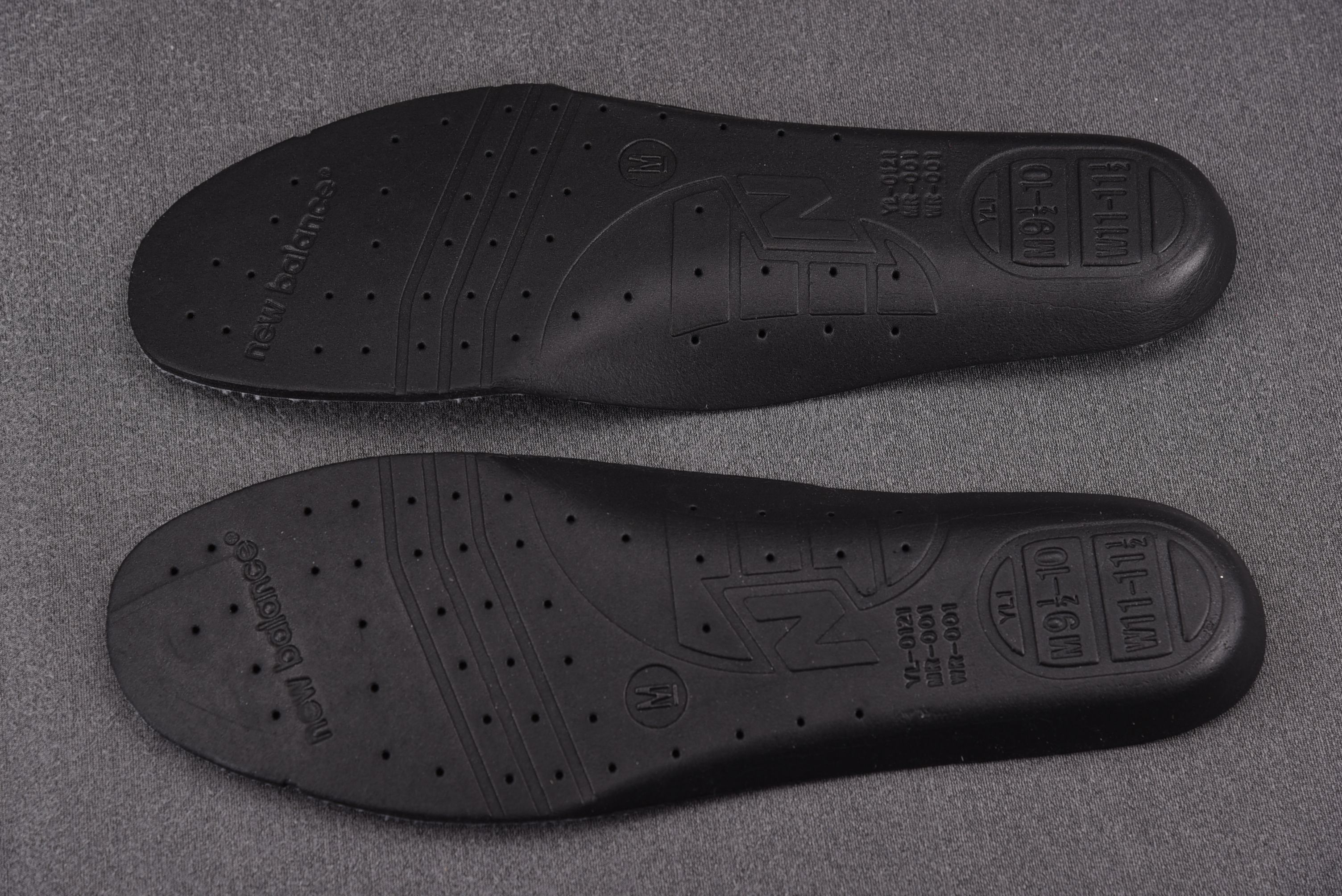 New Balance 990v3 MiUSA Navy Denim