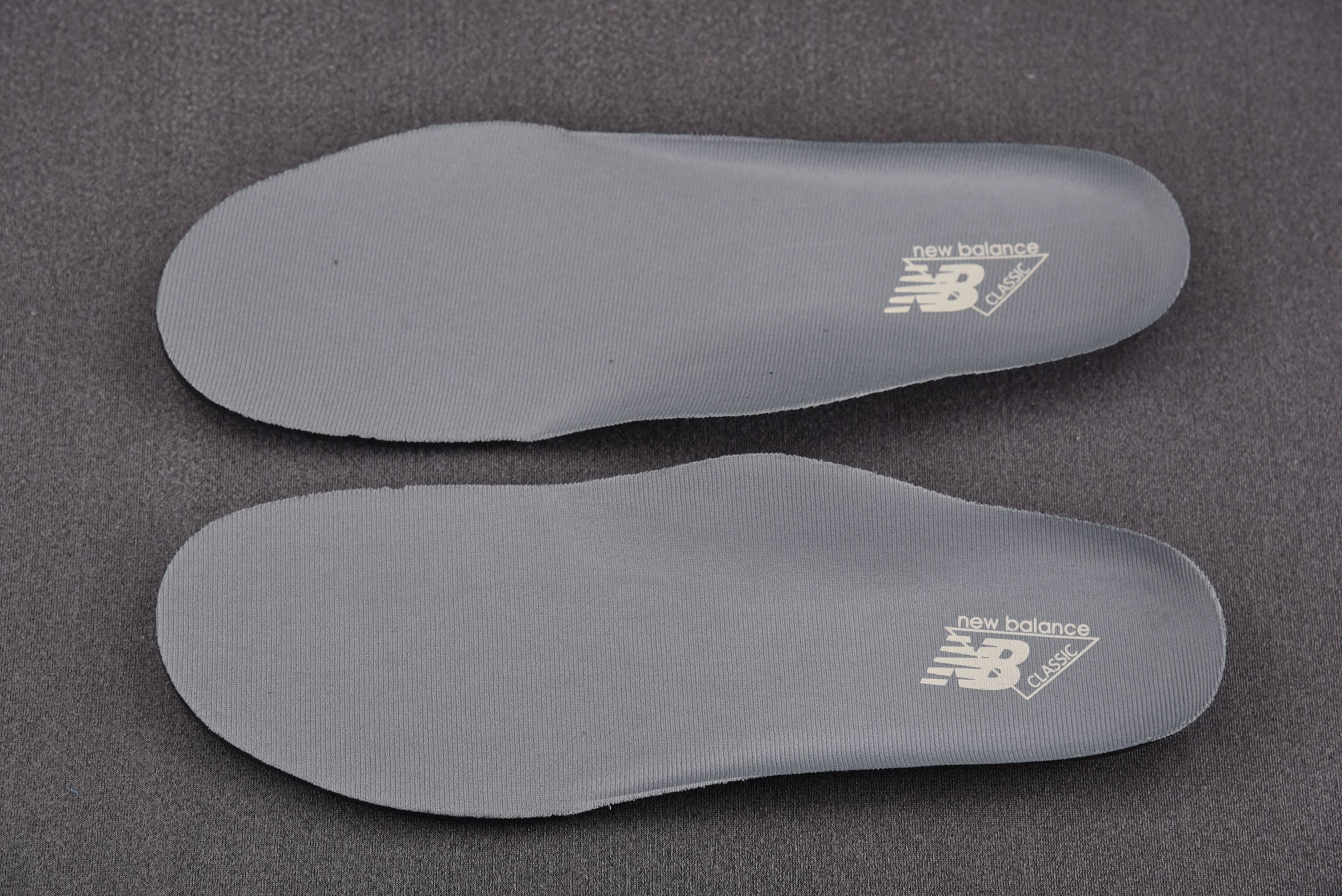 New Balance 993 MiUSA Kith Pistachio