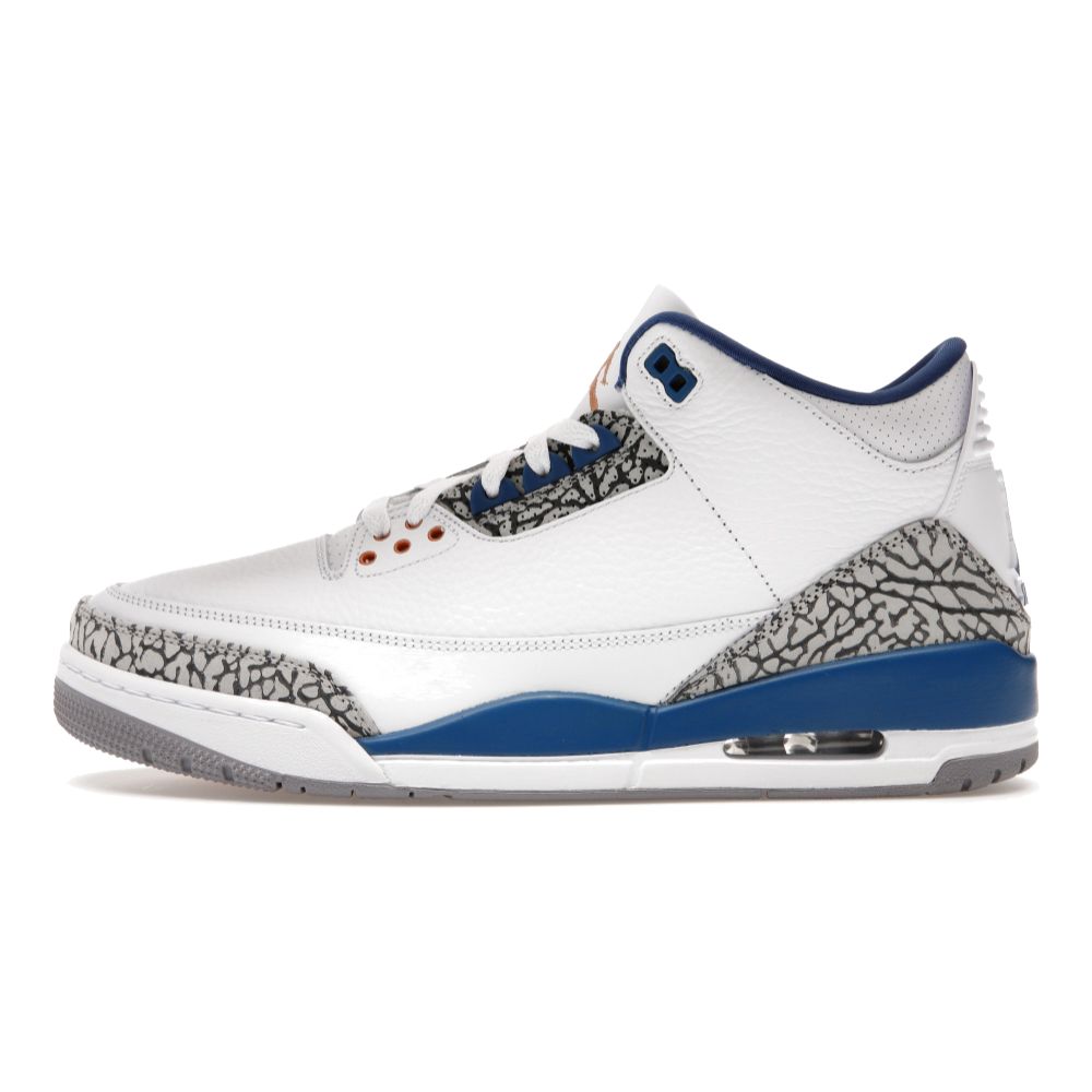 Air Jordan 3
