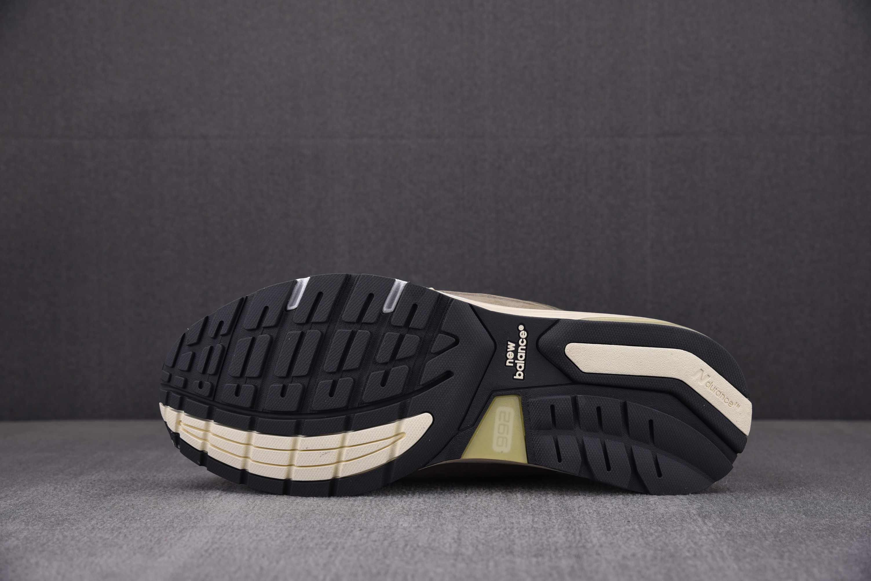 NEW BALANCE X JJJJOUND M992J2