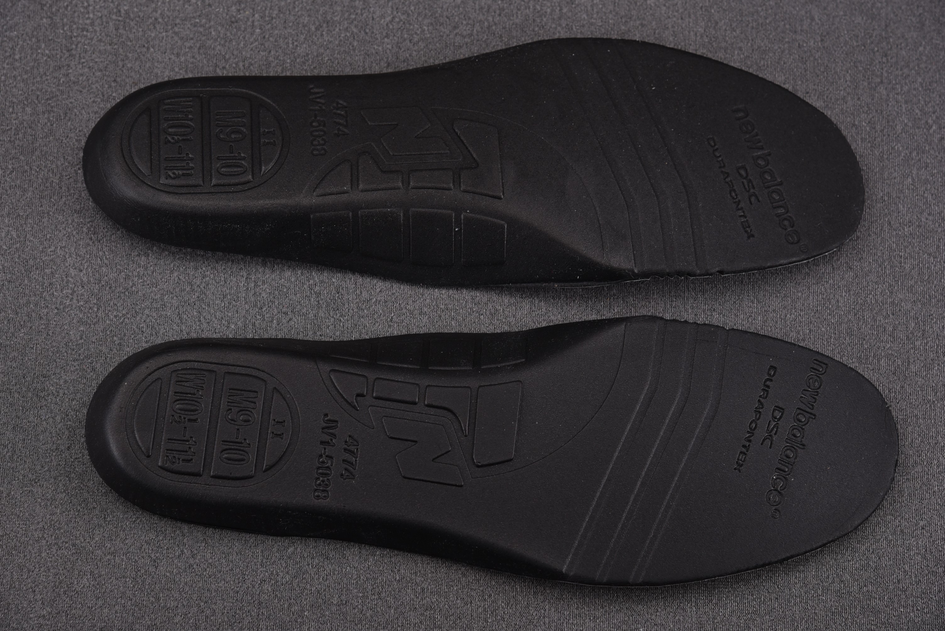 New Balance 990v3 MiUSA Teddy Santis Sea Salt