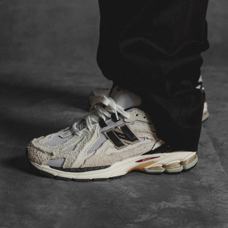 New Balance M1906DC Reflection/Black