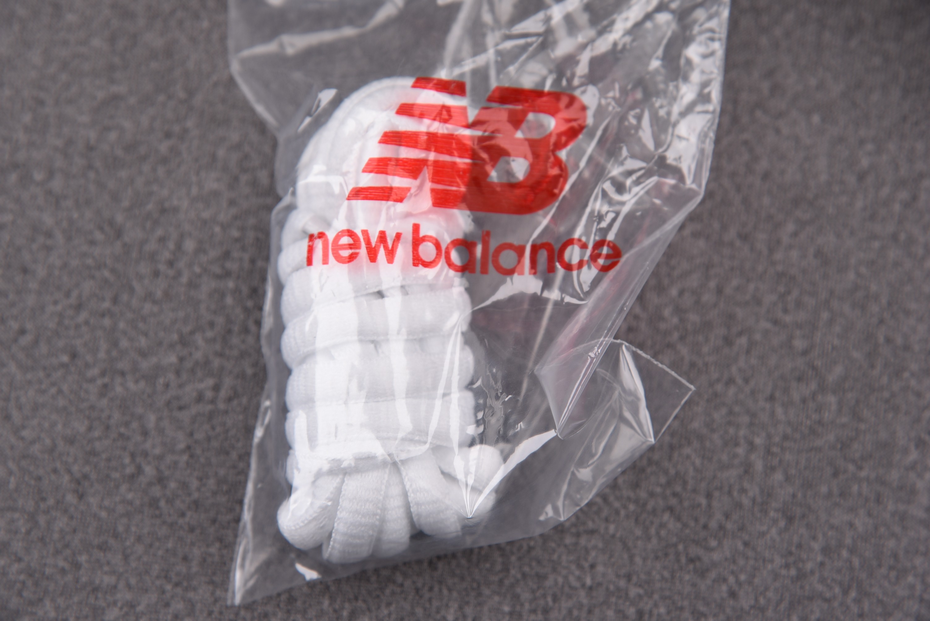 New Balance 530 Silver Metallic Moonbeam