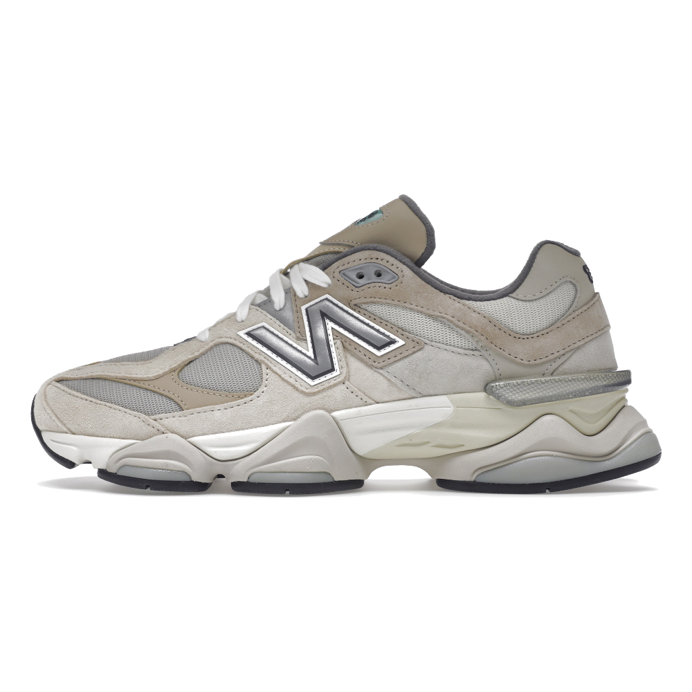 New Balance 9060 Sea Salt