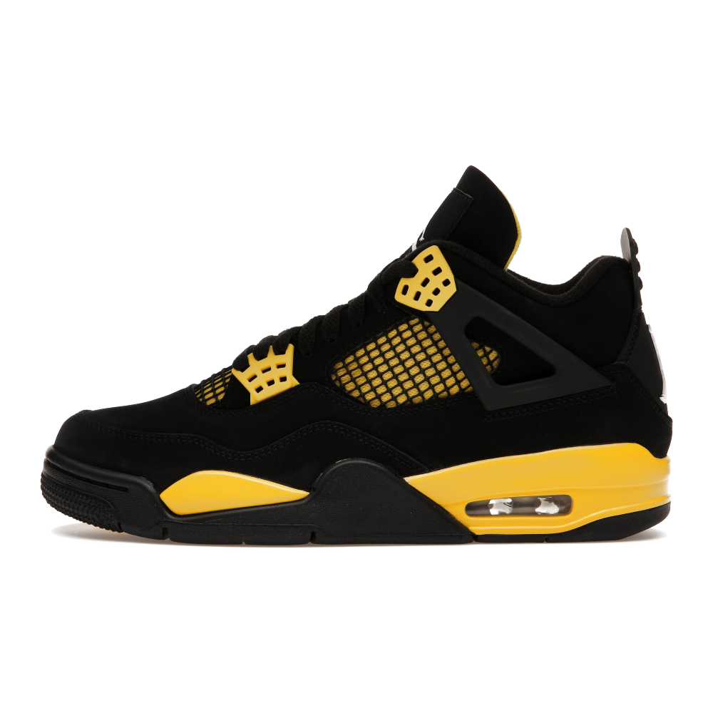Air Jordan 4