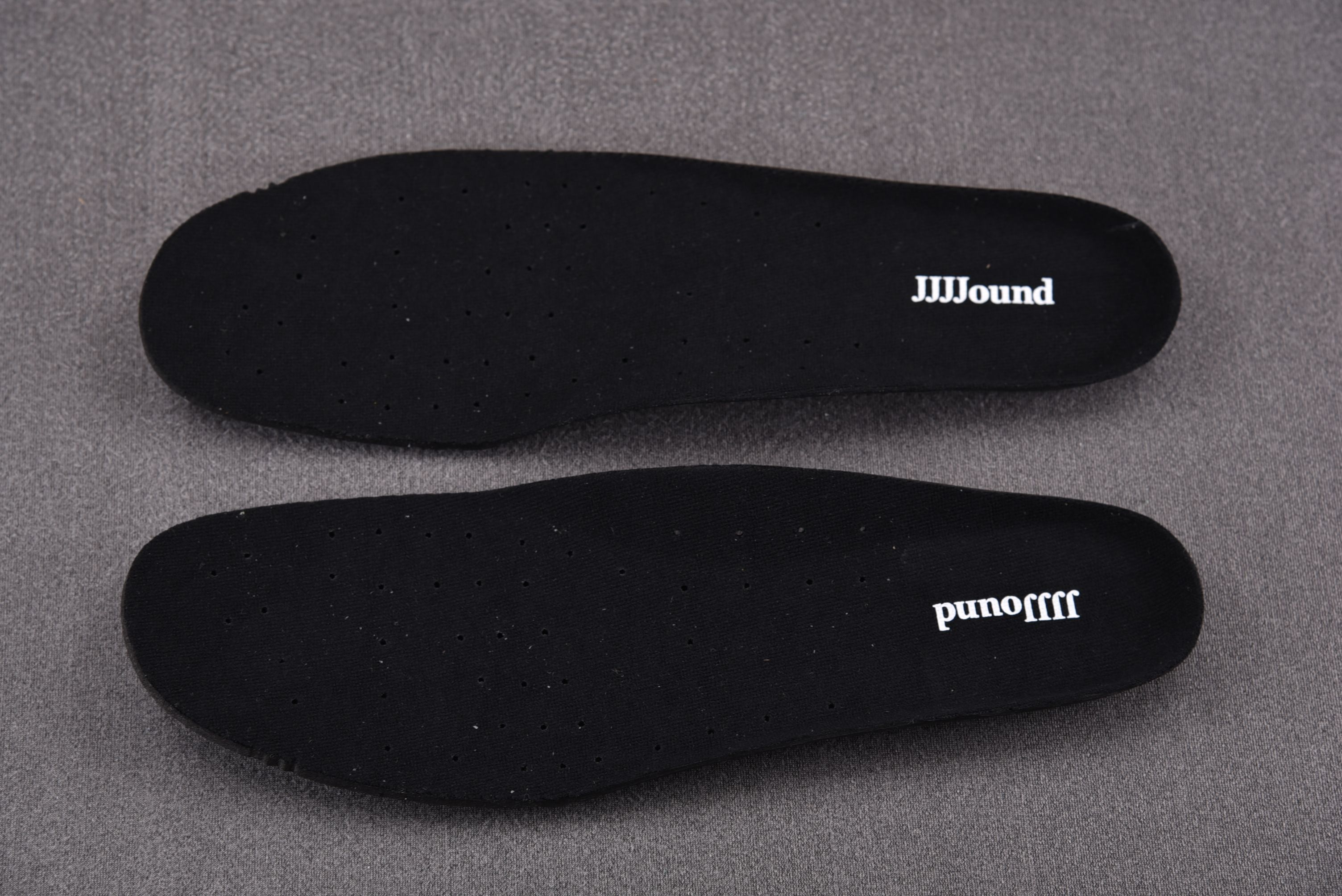 New Balance 990v3 JJJJound Olive