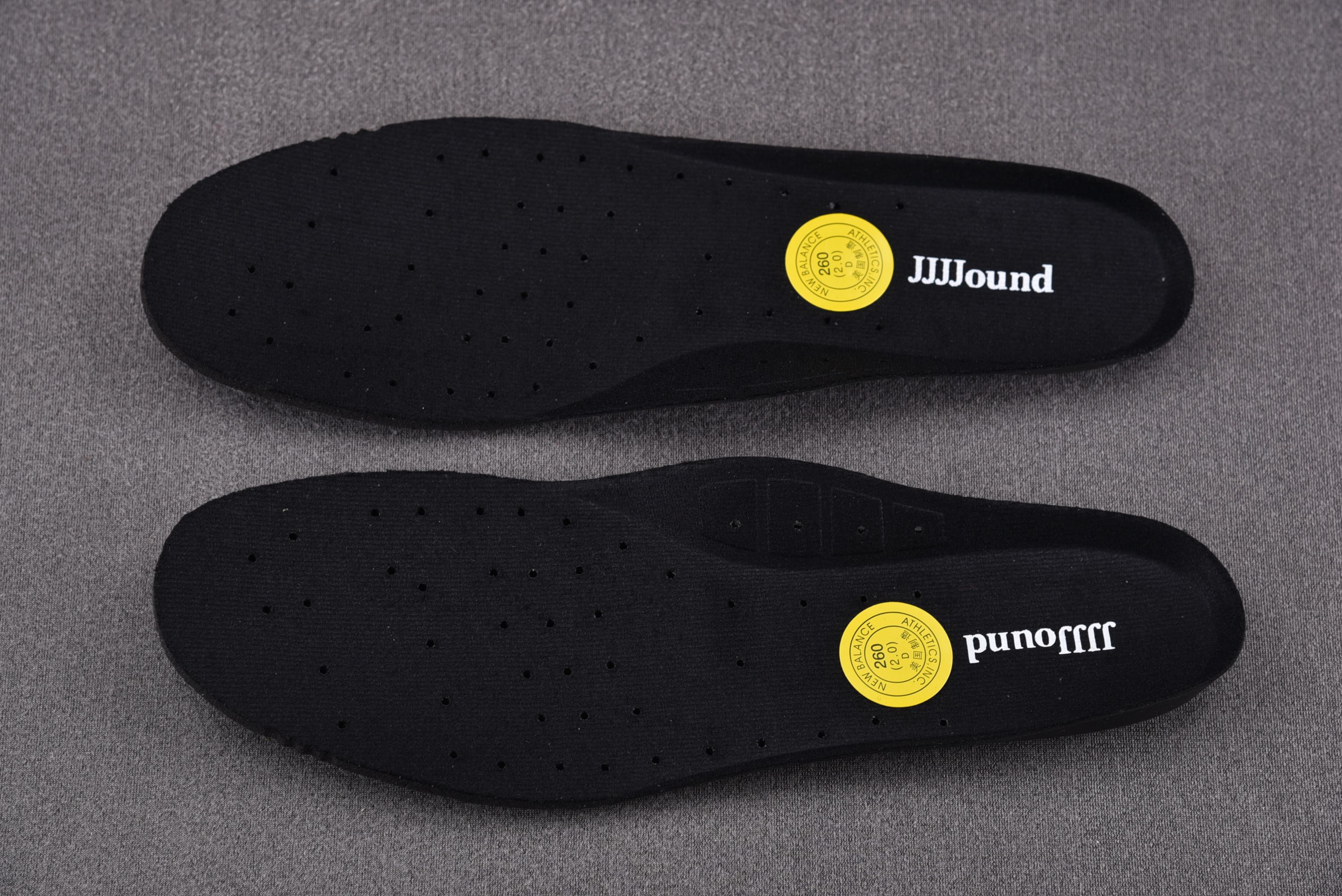 NEW BALANCE X JJJJOUND M992J2