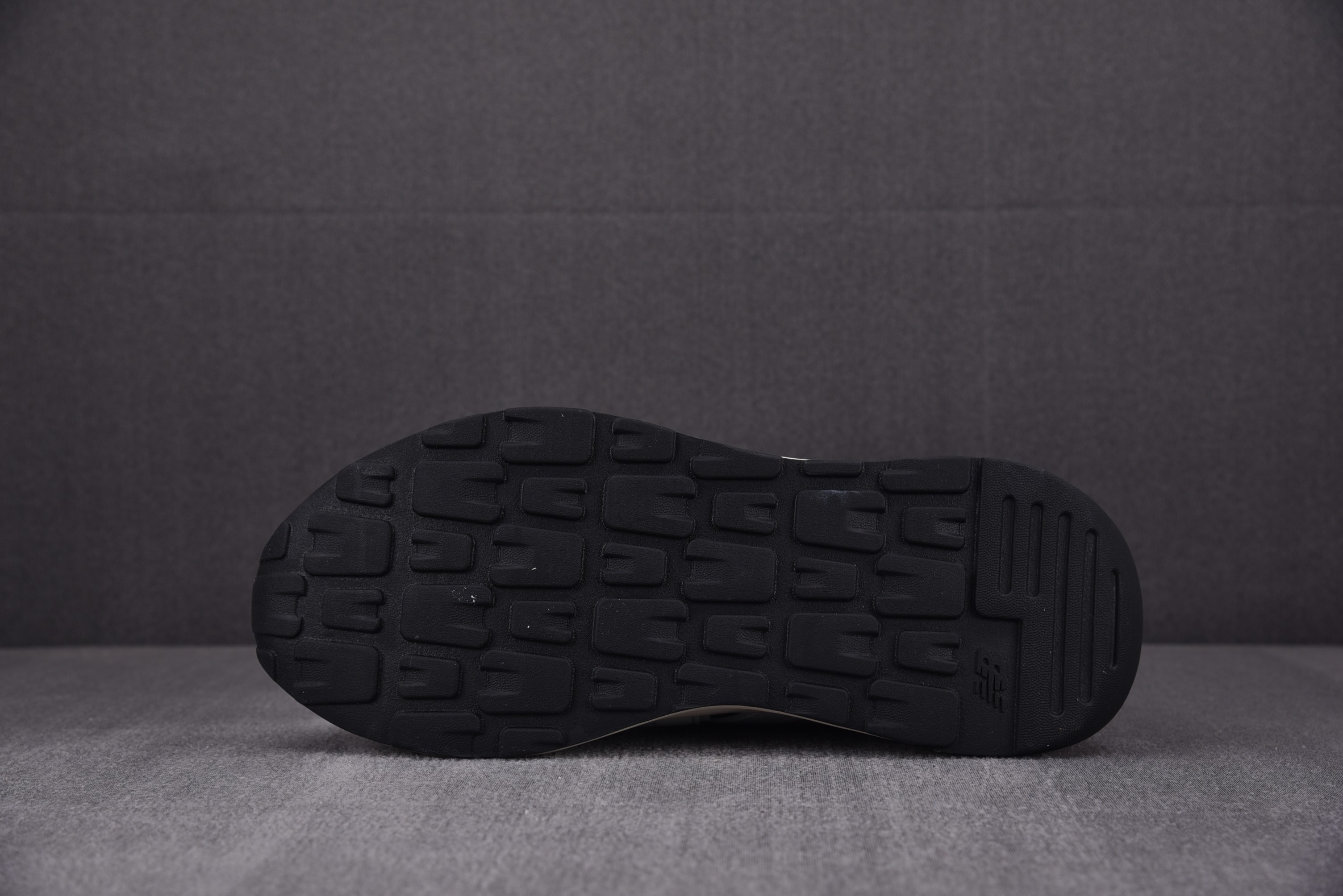 New Balance 57/40 Grey Day