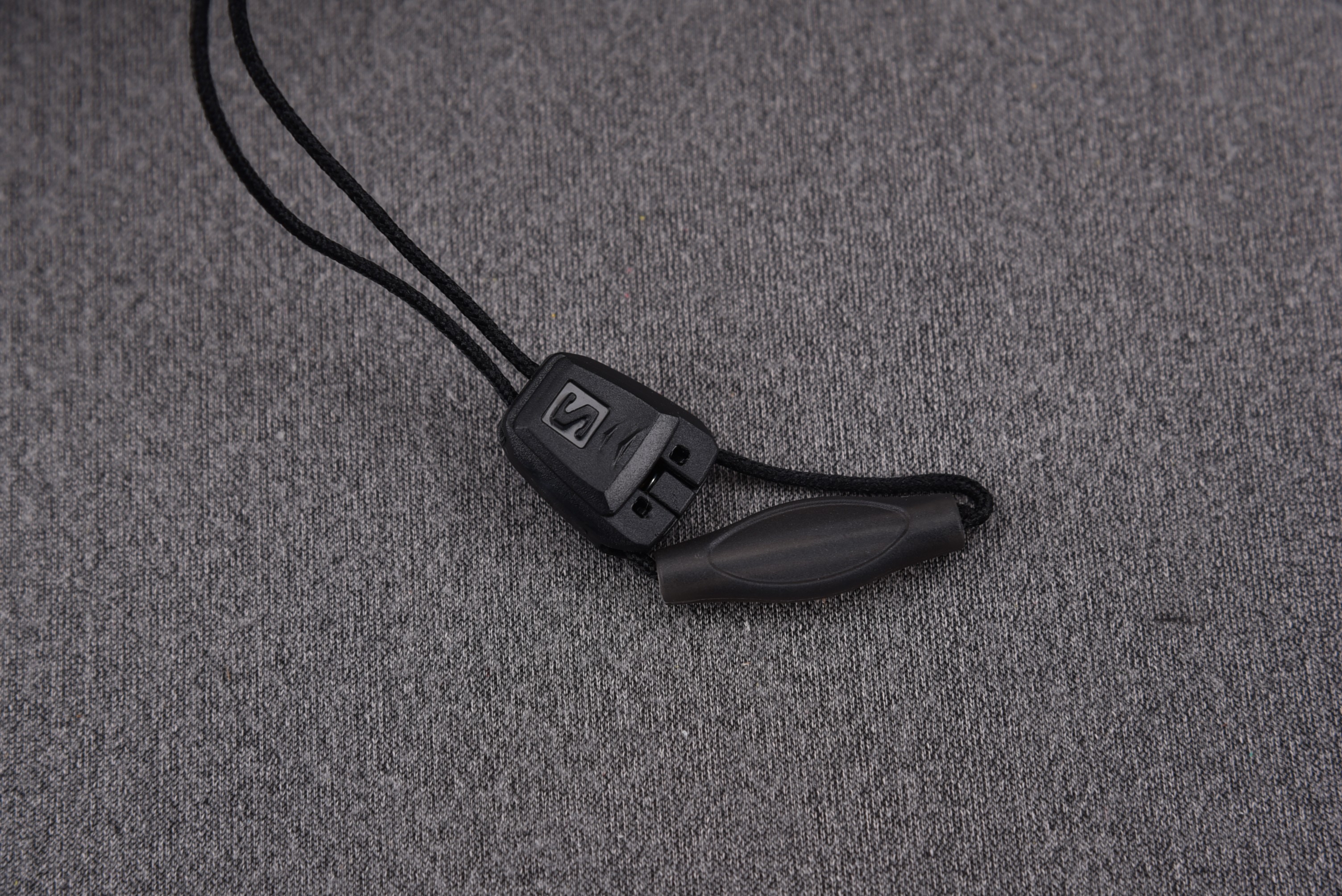 Salomon XT-Quest Adv White Champagne