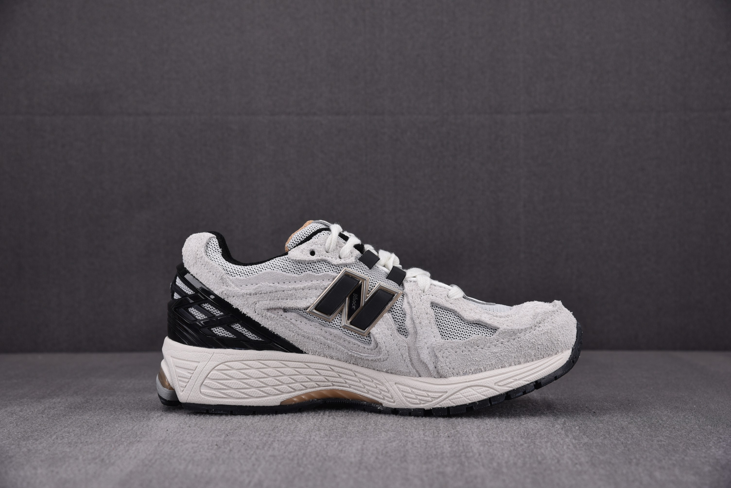 New Balance M1906DC Reflection/Black