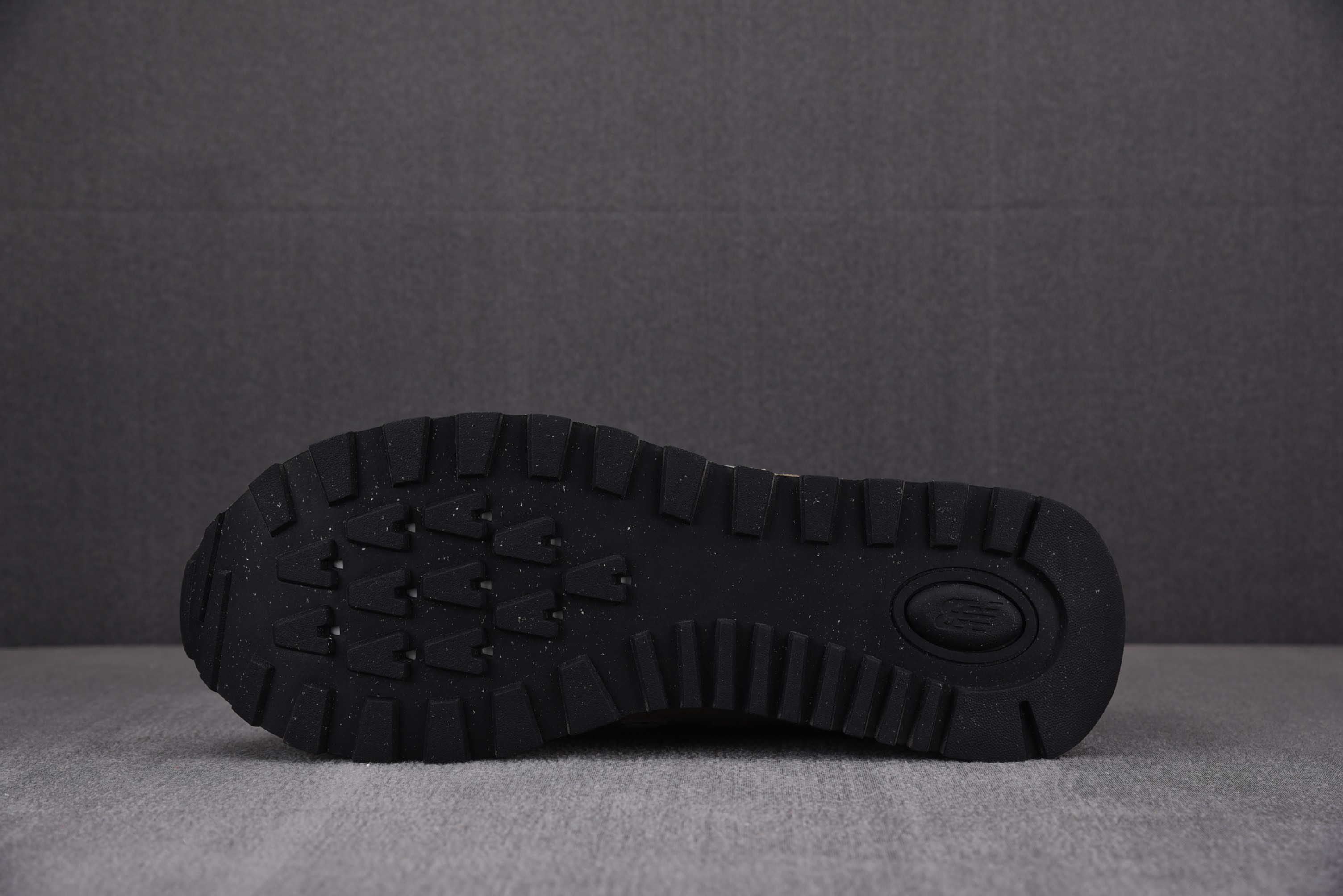 New Balance 574 Legacy Stone Island