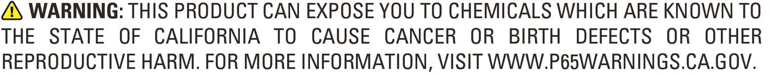 testEdelbrock 1906 AVS2 Carburetor 650 CFM With Electric Choke, Satin Finish