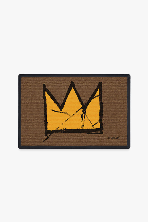 测试商品& 🎄 7'