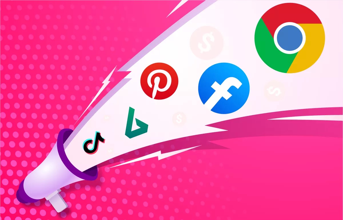 测试商品-多规格-多属性（4个）-多值