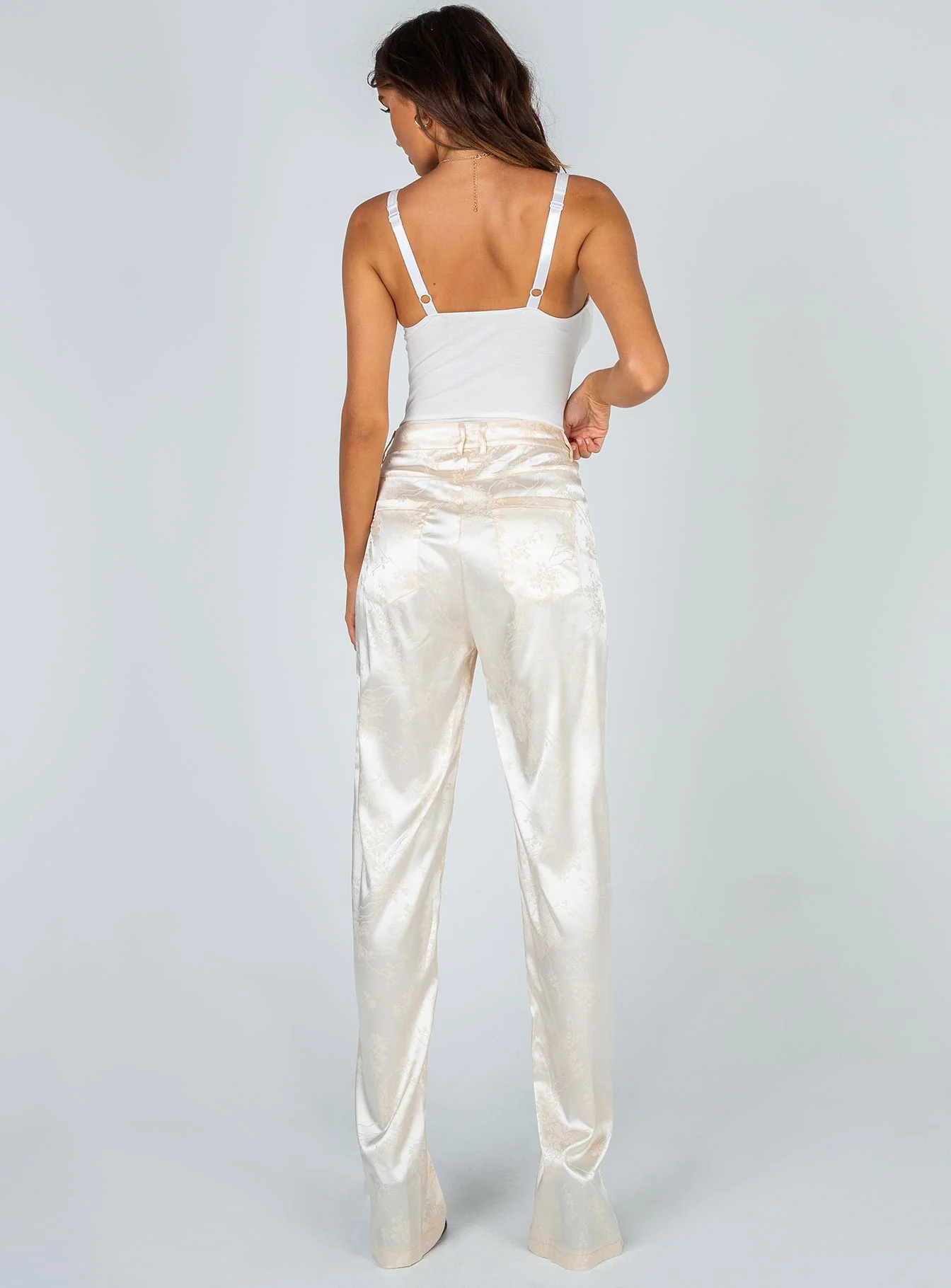 St Germain Pants