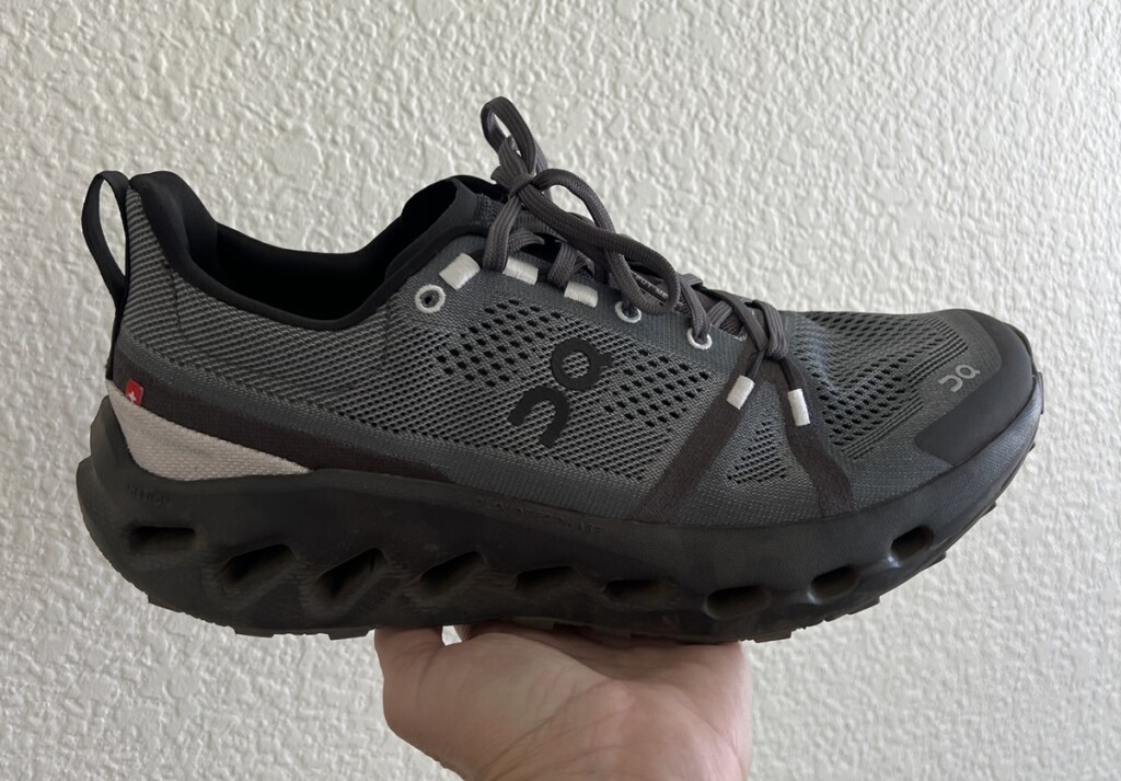 luoranbin test product 4